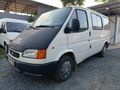 ÖZ ASLANYÜREK OTO Galeriden Ford Transit 100 S 1999 Model Hatay