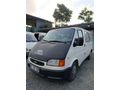 ÖZ ASLANYÜREK OTO Galeriden Ford Transit 100 S 1999 Model Hatay