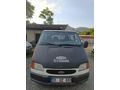 ÖZ ASLANYÜREK OTO Galeriden Ford Transit 100 S 1999 Model Hatay