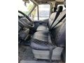 ÖZ ASLANYÜREK OTO Galeriden Ford Transit 100 S 1999 Model Hatay