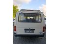 ÖZ ASLANYÜREK OTO Galeriden Ford Transit 100 S 1999 Model Hatay