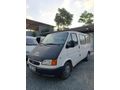 ÖZ ASLANYÜREK OTO Galeriden Ford Transit 100 S 1999 Model Hatay