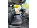 ÖZ ASLANYÜREK OTO Galeriden Ford Transit 100 S 1999 Model Hatay