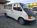 ÖZ ASLANYÜREK OTO Galeriden Ford Transit 100 S 1999 Model Hatay