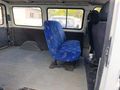 ÖZ ASLANYÜREK OTO Galeriden Ford Transit 100 S 1999 Model Hatay