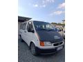 ÖZ ASLANYÜREK OTO Galeriden Ford Transit 100 S 1999 Model Hatay