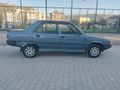 Sahibinden Renault R 9 1.4 Broadway 1988 Model
