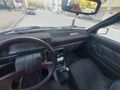 Sahibinden Renault R 9 1.4 Broadway 1988 Model