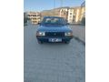 Sahibinden Renault R 9 1.4 Broadway 1988 Model