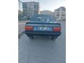 Sahibinden Renault R 9 1.4 Broadway 1988 Model