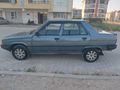 Sahibinden Renault R 9 1.4 Broadway 1988 Model