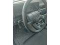 Sahibinden Renault R 9 1.4 Broadway 1988 Model