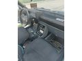 Sahibinden Renault R 9 1.4 Broadway 1988 Model