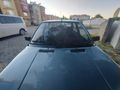 Sahibinden Renault R 9 1.4 Broadway 1988 Model