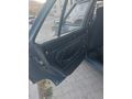 Sahibinden Renault R 9 1.4 Broadway 1988 Model