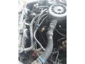 Sahibinden Renault R 9 1.4 Broadway 1988 Model