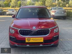 2025 MODEL/HATASIZ/BOYASIZ/DEĞİŞENSİZ/TRAMERSİZ/ KM.15.000