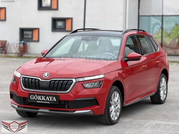 İLK SAHİBİNDEN HATASIZ BOYASIZ TRAMERSİZ DÜŞÜK KM