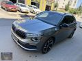 OTO AMBAR'DAN 2025 SKODA KAMİQ 1.5 TSI 150HP MONTE CARLO