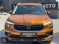 2024 MODEL SKODA KAMİQ 1.5 TSI PREMİUM 12BİN KM HATASIZ BOYASIZ