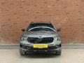 SHARK MOTORS 2024 MODEL KAMİQ MONTE CARLO 1,5 TSI 150 PS