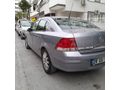 Sahibinden Opel Astra 1.3 CDTI Enjoy 2008 Model
