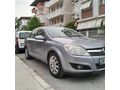 Sahibinden Opel Astra 1.3 CDTI Enjoy 2008 Model