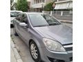 Sahibinden Opel Astra 1.3 CDTI Enjoy 2008 Model