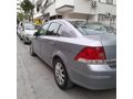 Sahibinden Opel Astra 1.3 CDTI Enjoy 2008 Model
