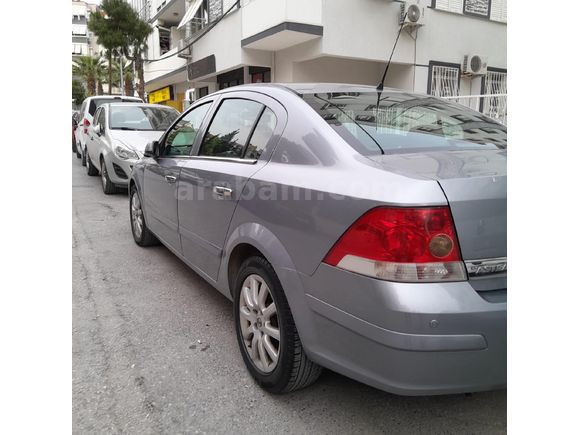 Sahibinden Opel Astra 1.3 CDTI Enjoy 2008 Model