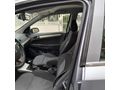 Sahibinden Opel Astra 1.3 CDTI Enjoy 2008 Model