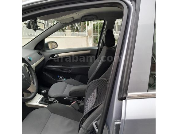 Sahibinden Opel Astra 1.3 CDTI Enjoy 2008 Model