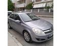 Sahibinden Opel Astra 1.3 CDTI Enjoy 2008 Model