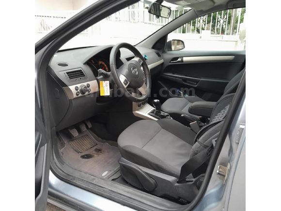 Sahibinden Opel Astra 1.3 CDTI Enjoy 2008 Model