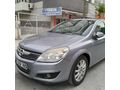 Sahibinden Opel Astra 1.3 CDTI Enjoy 2008 Model