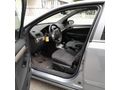 Sahibinden Opel Astra 1.3 CDTI Enjoy 2008 Model
