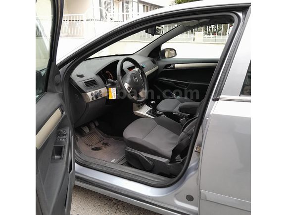 Sahibinden Opel Astra 1.3 CDTI Enjoy 2008 Model
