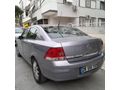 Sahibinden Opel Astra 1.3 CDTI Enjoy 2008 Model