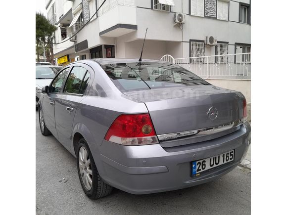 Sahibinden Opel Astra 1.3 CDTI Enjoy 2008 Model