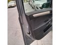 Sahibinden Opel Astra 1.3 CDTI Enjoy 2008 Model
