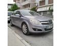 Sahibinden Opel Astra 1.3 CDTI Enjoy 2008 Model