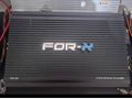 forx Xae80.4