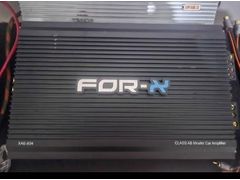 forx Xae80.4