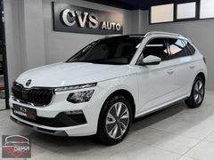 *2025*BOYASIZ*12.000KM*İLK SAHİBİNDEN*CAM TAVN*ŞRT TAKİP*