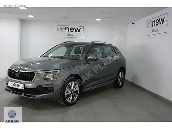 AKBAK PLAZA KREDİ KARTINA 12 TAKSİT HATASIZ