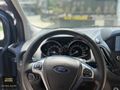 KAYRA AUTO'dan 2023 model hatasız boyasız 23 bin km'de
