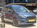 KAYRA AUTO'dan 2023 model hatasız boyasız 23 bin km'de