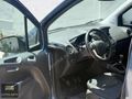 KAYRA AUTO'dan 2023 model hatasız boyasız 23 bin km'de