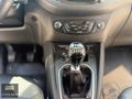 KAYRA AUTO'dan 2023 model hatasız boyasız 23 bin km'de
