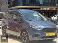 KAYRA AUTO'dan 2023 model hatasız boyasız 23 bin km'de